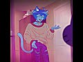 Gumball Richard And Mr Brown Transformation Edit The Amazing World Of Gumball New Season