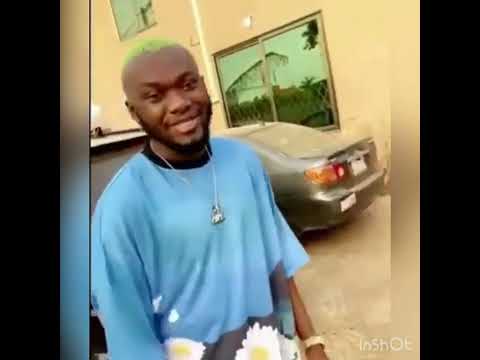 Maccasio in studio with Teflon Flex cooking another hot banger