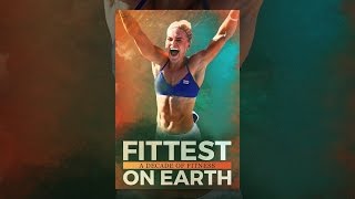 Fittest on Earth: A Decade of Fitness