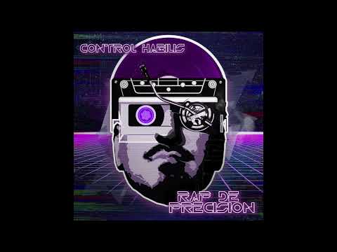 Control Habilis - Rap de Precisión