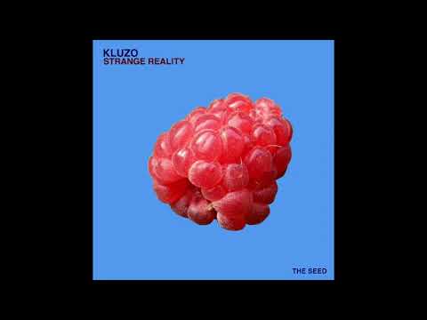 Kluzo - Somewhere Around Barstow (Original Mix)