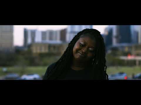 BeeEazy - Won't Be The Same (Official Music Video)