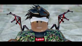 Roblox Bts Song Codes Not Today Th Clip - 