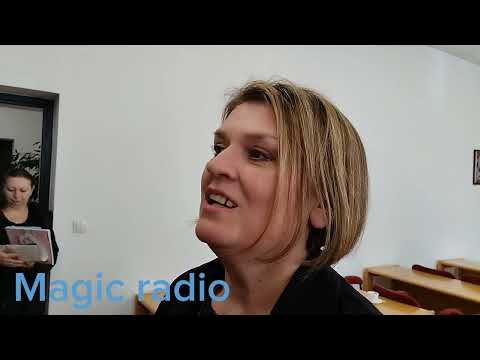 Vlasenica: Novi stipendisti potpisali ugovore