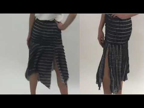 Bianca Hristea - pv19