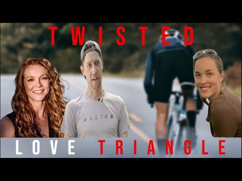 The Murder of Anna "Mo" Wilson | True Crime