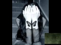 Pyar Tune Kya Kia Horror Version By Dj Shubh