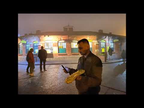 Sanczo Ponczo "Nie Jestem Typem Romantyka" (prod. SHDOW)