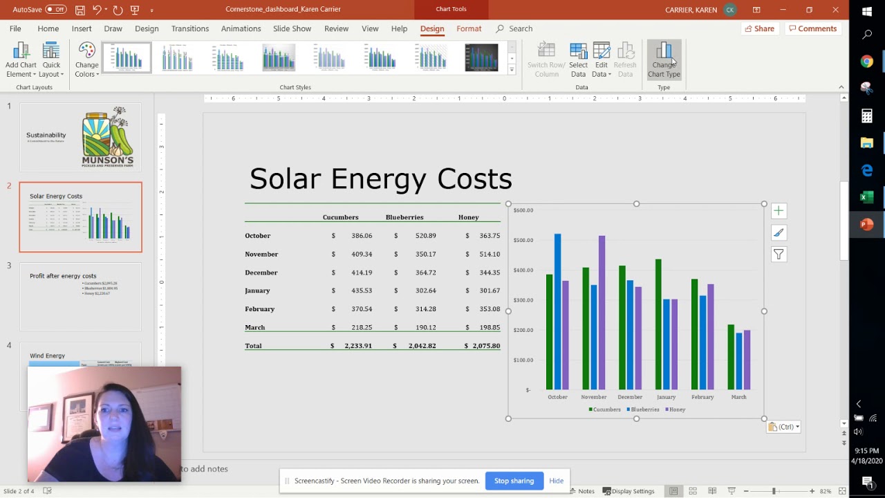 PPT Module 4 - Part 1 (Desktop)