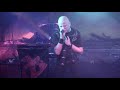 Leather Strip -  Kill a Raver (Live @ Stimulate at QXT's)