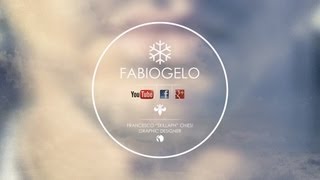 Fabio Gelo Ft Mattia Inverni - Giocherò Con Te [Audio]