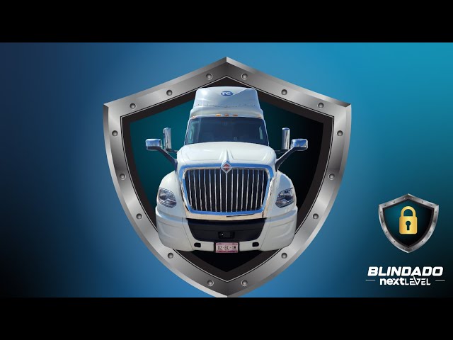 imagen-video-thelogisticsworld