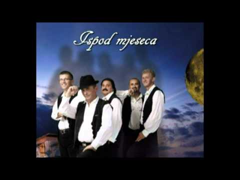 Slavonske Lole (Ispod mjeseca)-Zrinsko Frankopanska