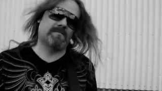 CLOUDSCAPE - Your Desire (Official video)