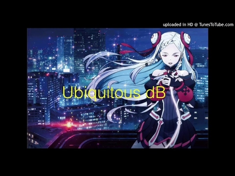 【立体音響】Ubiquitous dB