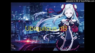 【立体音響】Ubiquitous dB