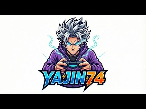 復帰勢必見！ドラクエウォークでギガモン4回挑戦の楽しみ方