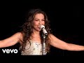Thalia - No Soy el Aire (Viva Tour" - En Vivo)