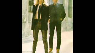 "Aurora B" - Krisma (Chrisma)