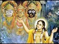 Jaya Sacindandana ~ Agnideva Dasa 
