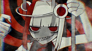 - ミドル / 肉チョモランマ - まきぽわ【歌ってみた】