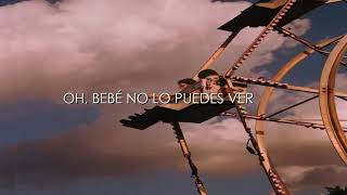 roosevelt - shadows (Sub. Español)