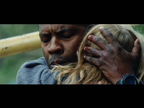 Emotional and Heartbreaking Moments in Film