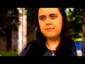 My Mad Fat Diary: Champagne Supernova 