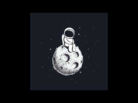 RILEY BABY - Space Cadet