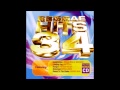 Capleton - Free Up