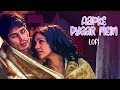 Aapke Pyaar Mein Lofi Mix Raaz Alka Yagnik Nadeem Shravan Bipasha Basu Dino Morea