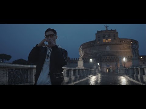 YOSEBA - Quello Che Non Hai (prod. NAZO)
