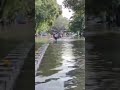 Chennai Rain Save Comedy Rain Trending Chennairains2023 Tamil Comedy Funny