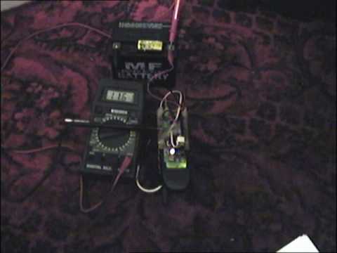 comment installer global gsm control