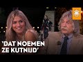 Johan legt aan Estavana Polman uit: 'Dat noemen ze kutnijd' | DE ORANJEZOMER