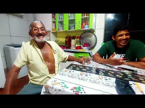 Caminhos da Fé: Tradições Religiosas e Saberes Ancestrais em Iramaia – BA