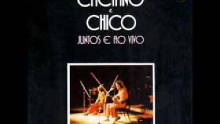 Você não entende nada / Cotidiano - Caetano Veloso e Chico Buarque (ao vivo)