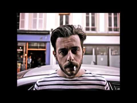 Odezenne - Un corp à prendre