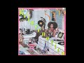 The Meters – What'cha Say
