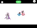 Peppa Pig And Geroge Disrespects Grandpa Pig And Gets Grounded