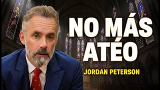 Dejé de ser ateo | La Mente de Peterson