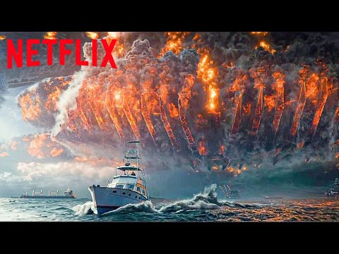 13 Unexpectedly Amazing New Shows Dropping This January 2026 (Part-2)