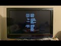Closing To Greyhound 2020 DVD