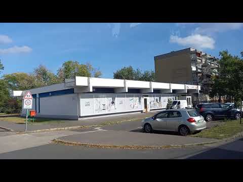 IKARUS 280.40A - BPO-458 - 85 - Élessarok - Szlávy utca