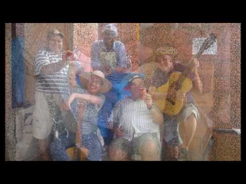 DESPEDIDA PADRE PAULO