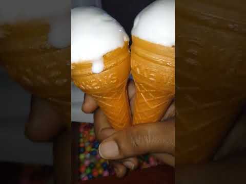 #shorts #trending #youtubeshortsvideo #icecreem 😋😋😋@pavi amma rockzz 👇👇👇