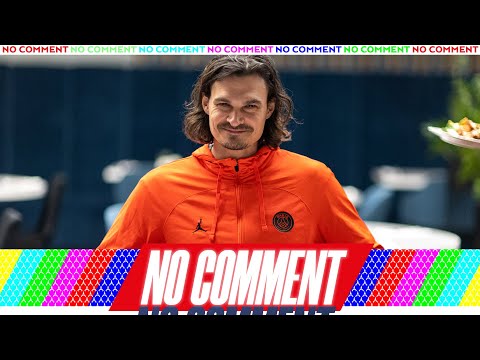 No Comment Handball - le zapping de la semaine EP.24 (22-23)
