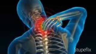 For Back Pain Mill Valley - (415) 388-2214