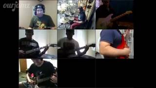 Samson   Earth Mother