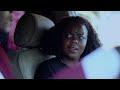 Temper | A Zambian Short Film (2022)